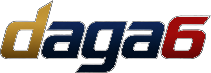 daga6